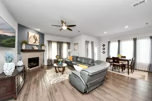 1623 Pickford Knolls Ln, Katy, TX 77423 - Photo 7