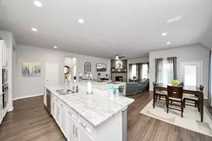 1623 Pickford Knolls Ln, Katy, TX 77423 - Photo 11