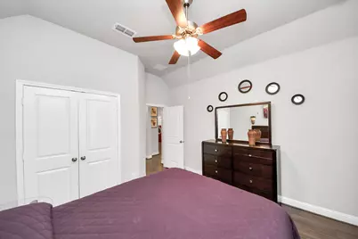 1623 Pickford Knolls Lane, Brookshire, TX 77423 - Photo 23