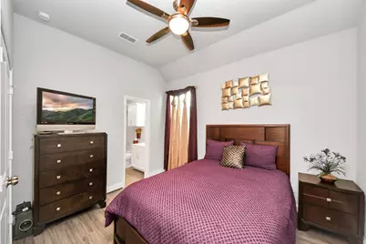 1623 Pickford Knolls Lane, Katy, TX 77423 - Photo 27