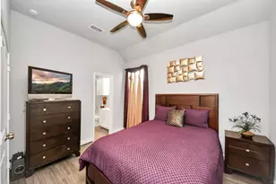 1623 Pickford Knolls Ln, Katy, TX 77423 - Photo 27