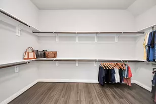 1623 Pickford Knolls Ln, Katy, TX 77423 - Photo 19