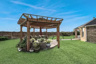 1623 Pickford Knolls Ln, Katy, TX 77423 - Photo 41