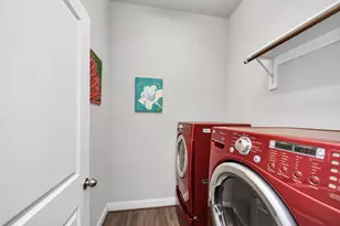 1623 Pickford Knolls Ln, Katy, TX 77423 - Photo 35