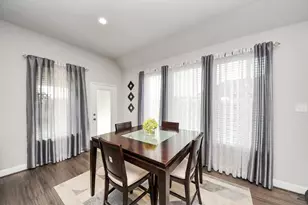 1623 Pickford Knolls Ln, Katy, TX 77423 - Photo 13