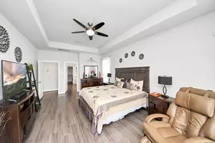 1623 Pickford Knolls Ln, Katy, TX 77423 - Photo 15