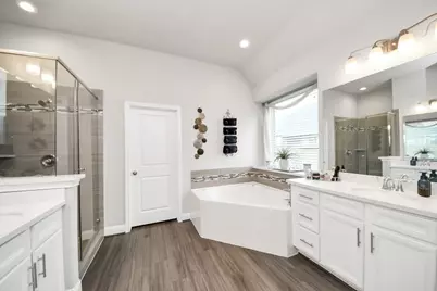 1623 Pickford Knolls Lane, Katy, TX 77423 - Photo 21