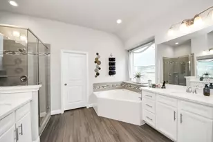 1623 Pickford Knolls Ln, Katy, TX 77423 - Photo 21