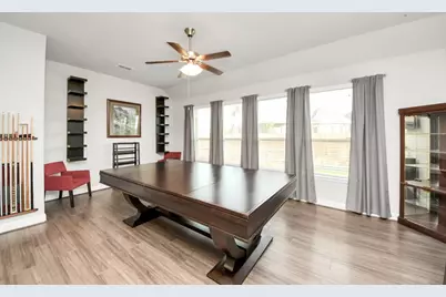1623 Pickford Knolls Lane, Katy, TX 77423 - Photo 25