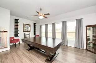 1623 Pickford Knolls Ln, Katy, TX 77423 - Photo 25