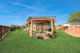 1623 Pickford Knolls Ln, Katy, TX 77423 - Photo 33