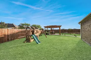 1623 Pickford Knolls Ln, Katy, TX 77423 - Photo 37