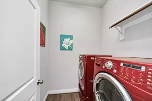 1623 Pickford Knolls Ln, Katy, TX 77423 - Photo 29