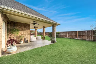 1623 Pickford Knolls Lane, Brookshire, TX 77423 - Photo 31