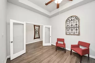 1623 Pickford Knolls Ln, Katy, TX 77423 - Photo 33