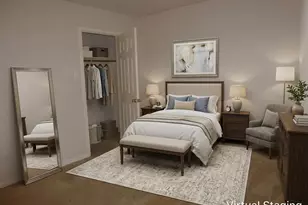 2711 Woodcreek Ln, Houston, TX 77073 - Photo 13