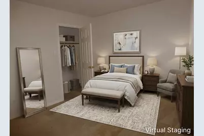 2711 Woodcreek Lane, Houston, TX 77073 - Photo 13