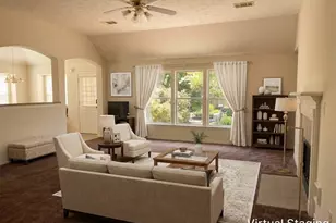 2711 Woodcreek Ln, Houston, TX 77073 - Photo 7