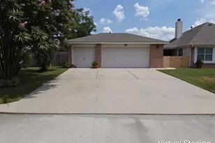 2711 Woodcreek Ln, Houston, TX 77073 - Photo 3