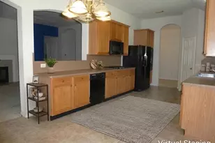 2711 Woodcreek Ln, Houston, TX 77073 - Photo 5