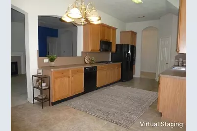 2711 Woodcreek Lane, Houston, TX 77073 - Photo 5