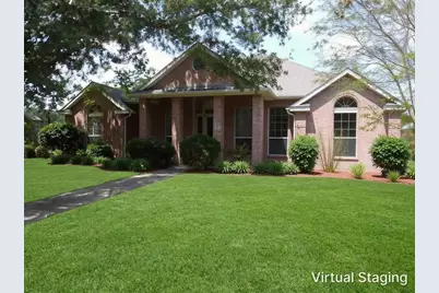 2711 Woodcreek Lane, Houston, TX 77073 - Photo 1