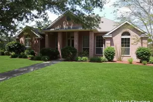 2711 Woodcreek Ln, Houston, TX 77073 - Photo 1