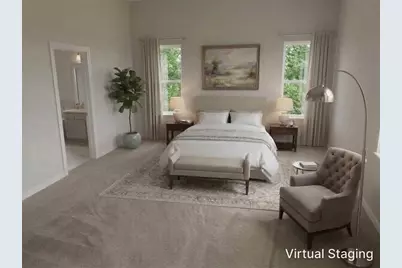 2711 Woodcreek Lane, Houston, TX 77073 - Photo 9