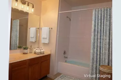 2711 Woodcreek Lane, Houston, TX 77073 - Photo 11