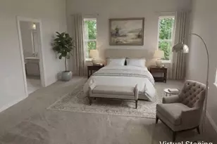 2711 Woodcreek Ln, Houston, TX 77073 - Photo 9