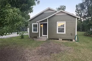 1201 Tx-288, Richwood, TX 77531 - Photo 1