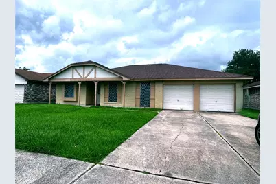 4207 Sequoia Street, Baytown, TX 77521 - Photo 1