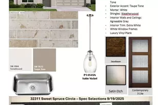 32311 Sweet Spruce Cir, Spring, TX 77386 - Photo 5