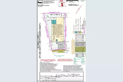 32311 Sweet Spruce Circle, Spring, TX 77386 - Photo 3