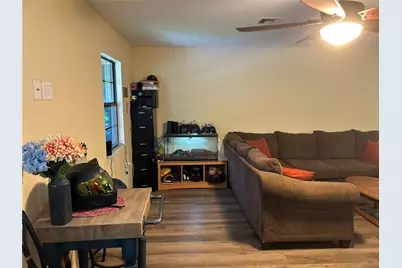 1802 29th Street, Orange, TX 77630 - Photo 5