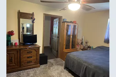 1802 29th Street, Orange, TX 77630 - Photo 9