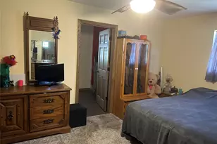 1802 29th St, Orange, TX 77630 - Photo 9