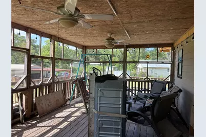 1802 29th Street, Orange, TX 77630 - Photo 11