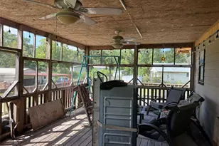 1802 29th St, Orange, TX 77630 - Photo 11