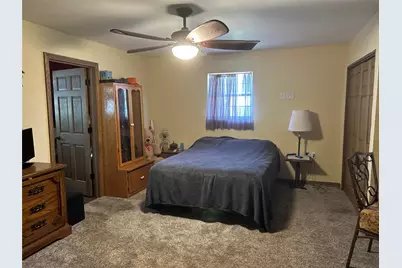 1802 29th Street, Orange, TX 77630 - Photo 7