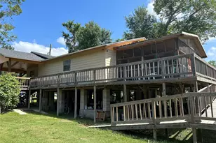 1802 29th St, Orange, TX 77630 - Photo 15