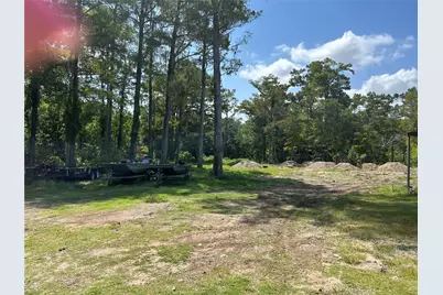 1802 29th Street, Orange, TX 77630 - Photo 13