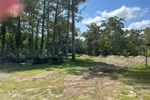 1802 29th St, Orange, TX 77630 - Photo 13