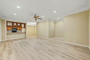 2700 Revere St, Houston, TX 77098 - Photo 7