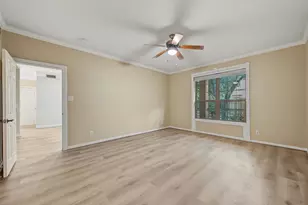 2700 Revere St, Houston, TX 77098 - Photo 19