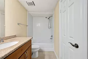 2700 Revere St, Houston, TX 77098 - Photo 27