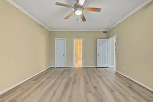 2700 Revere St, Houston, TX 77098 - Photo 21