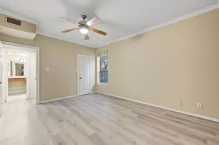2700 Revere St, Houston, TX 77098 - Photo 23