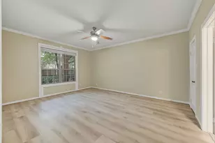 2700 Revere St, Houston, TX 77098 - Photo 17