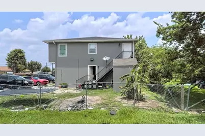 15322 Paul Road, Sugar Land, TX 77498 - Photo 3
